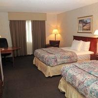 La Quinta By Wyndham Overland Park Esterno foto