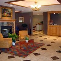 La Quinta By Wyndham Overland Park Esterno foto